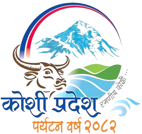 Local Government Logo